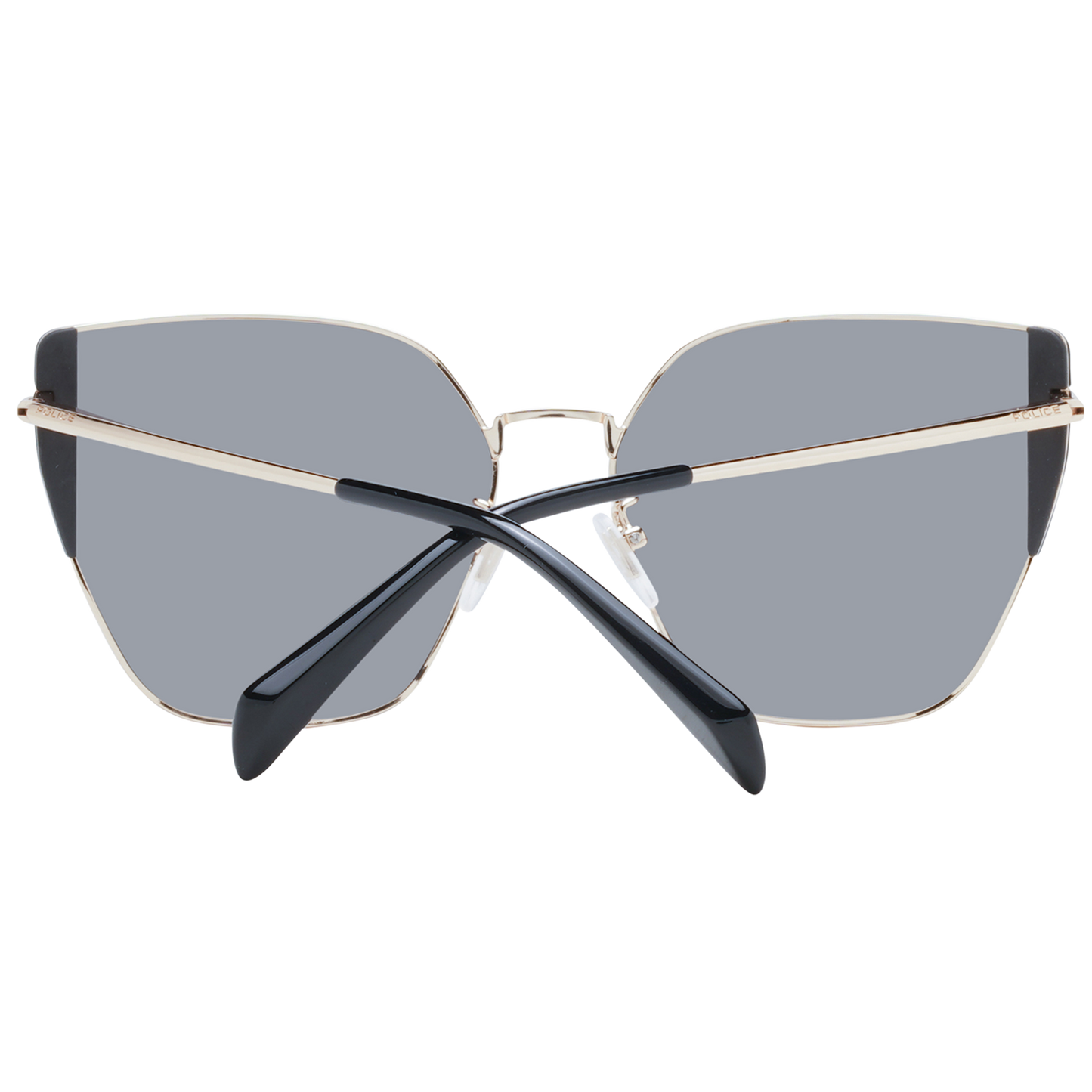 Police Sunglasses SPLL38V 300X 57