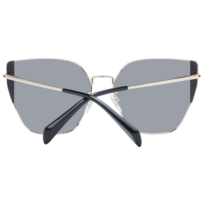Police Sunglasses SPLL38V 300X 57