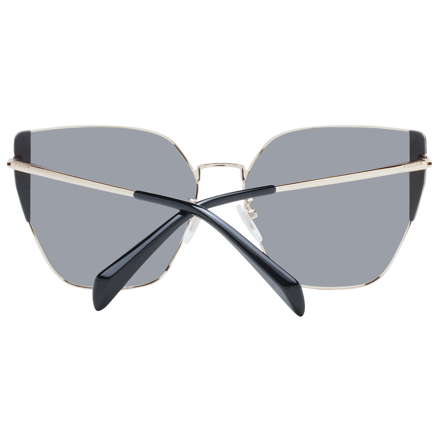 Police Sunglasses SPLL38V 300X 57