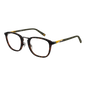Fila Optical Frame VFI540 0878 51