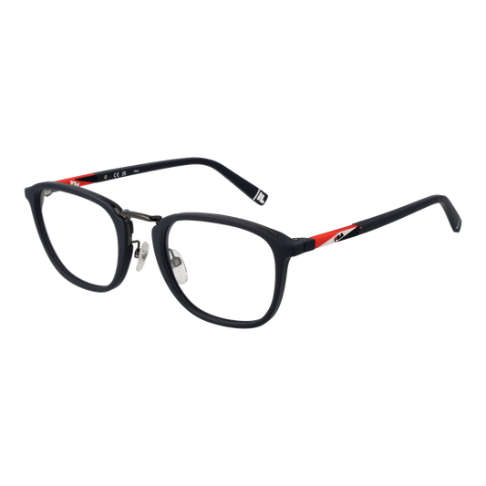 Fila Optical Frame VFI540 0R22 51