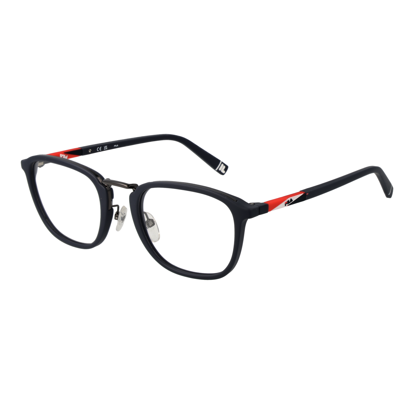 Fila Optical Frame VFI540 0R22 51