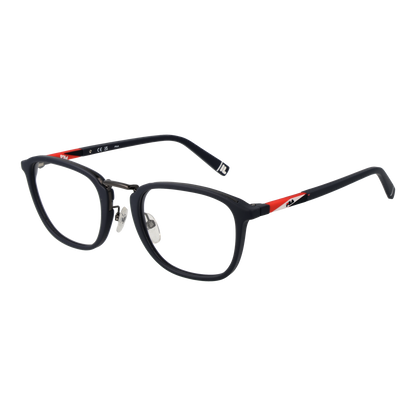 Fila Optical Frame VFI540 0R22 51
