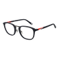 Fila Optical Frame VFI540 0R22 51