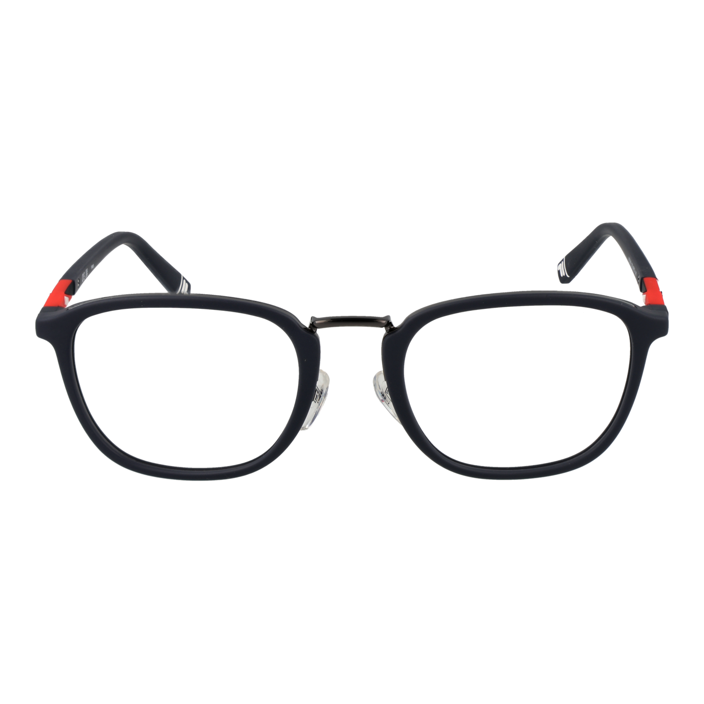 Fila Optical Frame VFI540 0R22 51