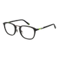 Fila Optical Frame VFI540 0R43 51