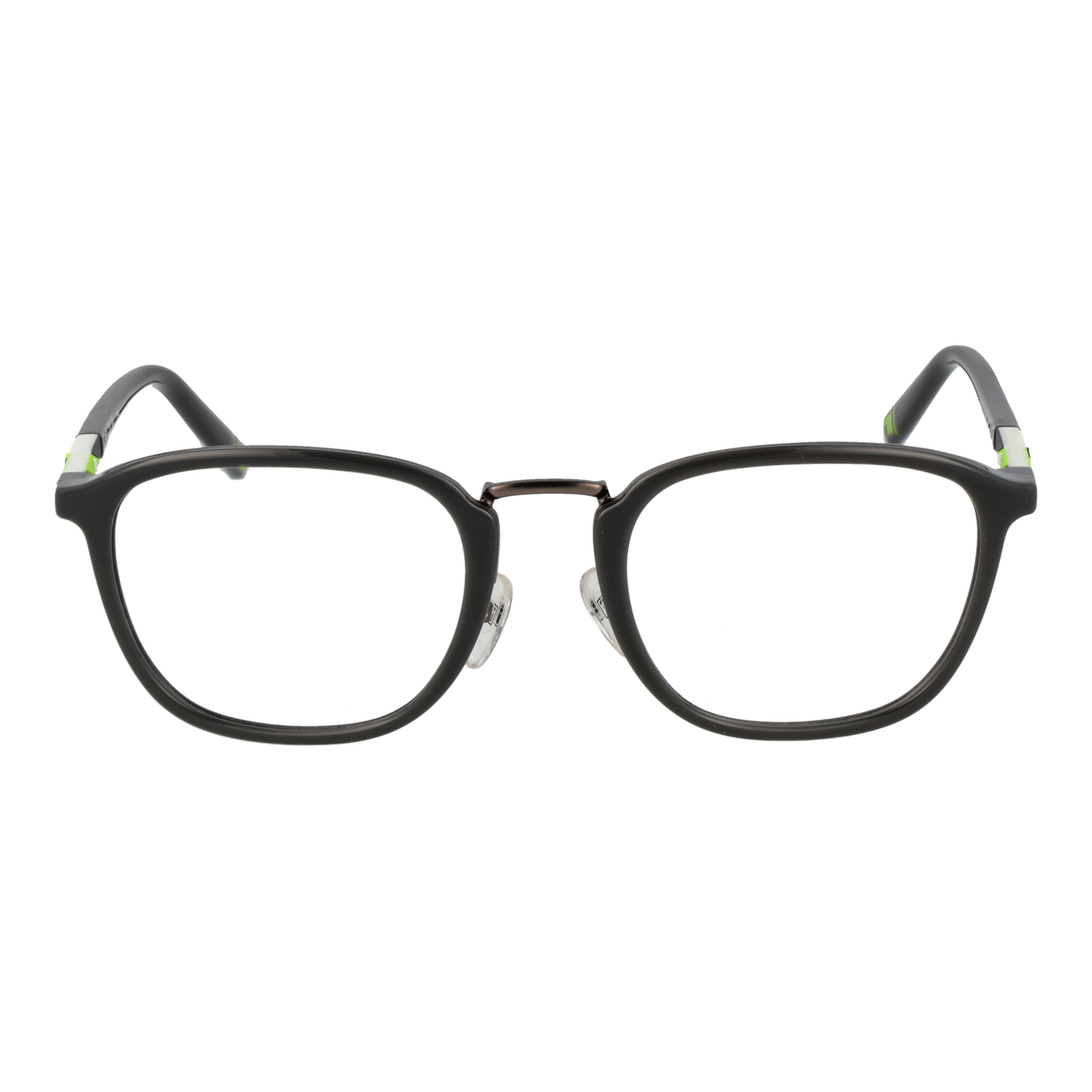 Fila Optical Frame VFI540 0R43 51