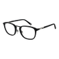 Fila Optical Frame VFI540 0U28 51