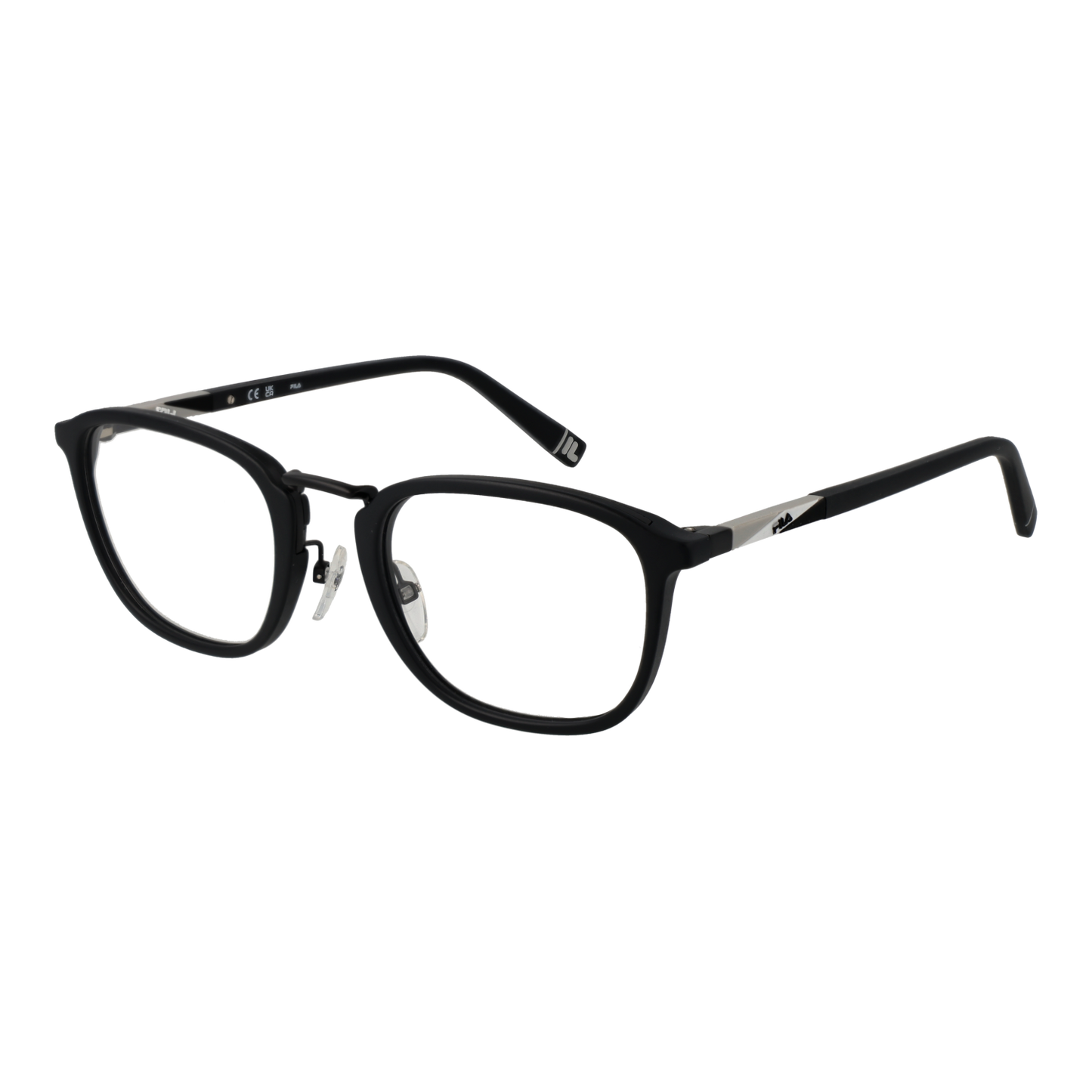 Fila Optical Frame VFI540 0U28 51