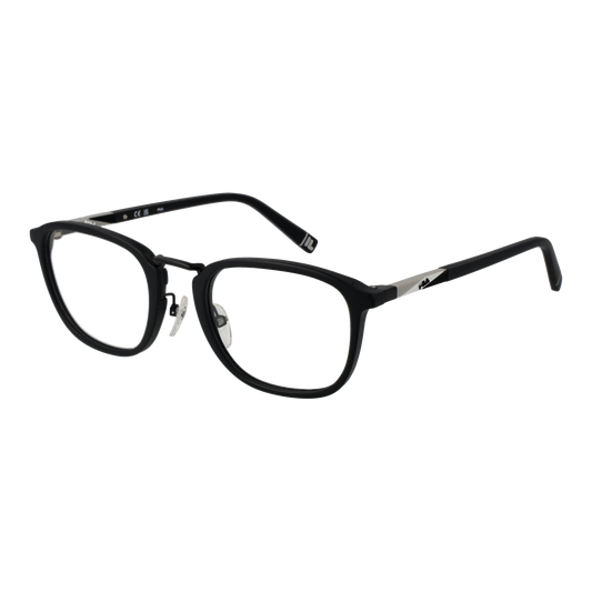 Fila Optical Frame VFI540 0U28 51