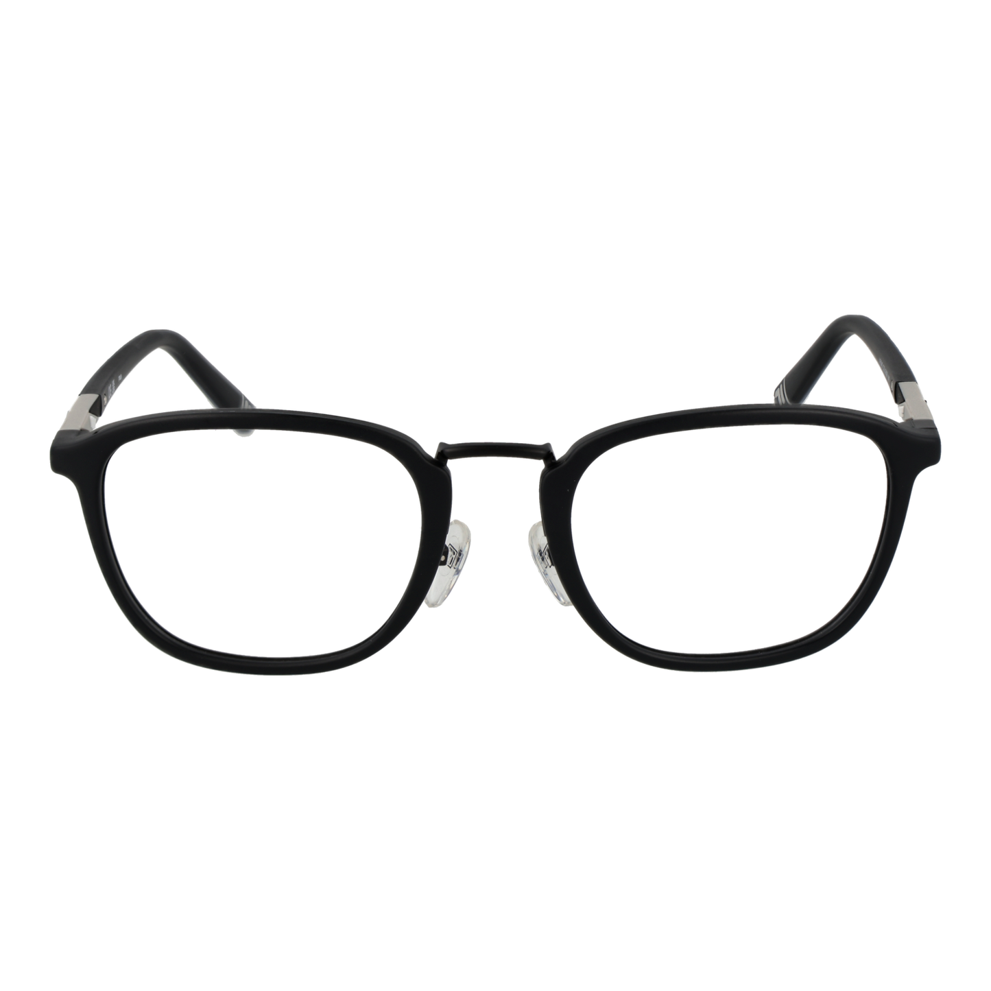 Fila Optical Frame VFI540 0U28 51