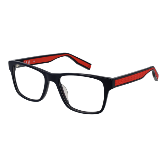 Fila Optical Frame VFI539 0991 54