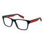Fila Optical Frame VFI539 0991 54