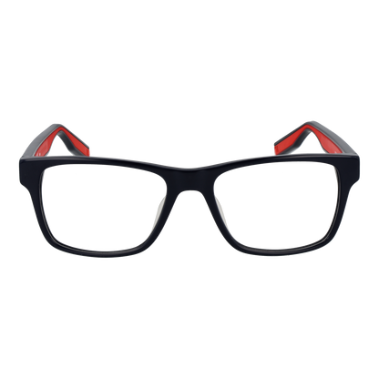 Fila Optical Frame VFI539 0991 54