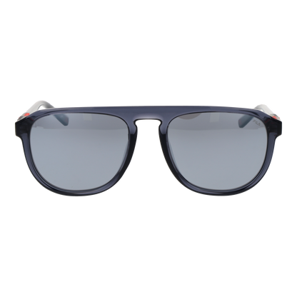 Fila Sunglasses SFI528 3GUP 56
