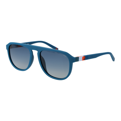 Fila Sunglasses SFI528 7SFP 56
