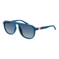 Fila Sunglasses SFI528 7SFP 56