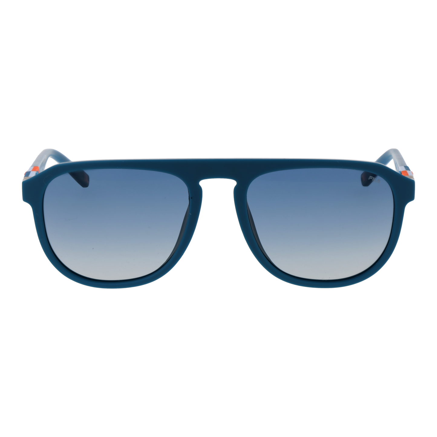 Fila Sunglasses SFI528 7SFP 56