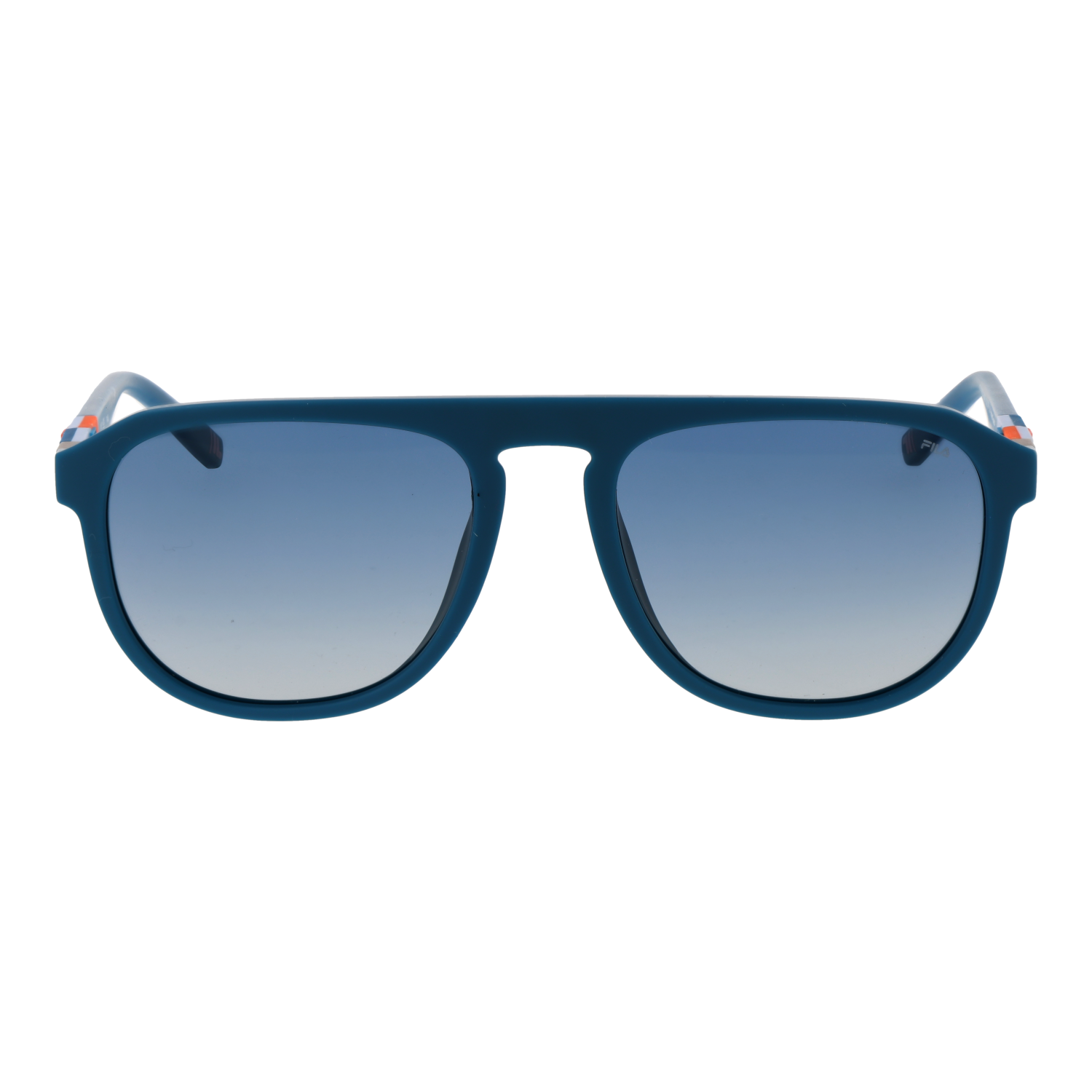 Fila Sunglasses SFI528 7SFP 56