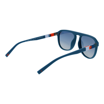 Fila Sunglasses SFI528 7SFP 56