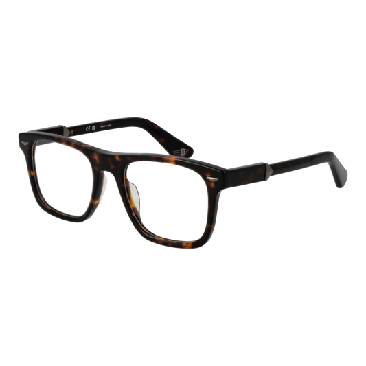 Police Optical Frame VPLL72M 0722 52