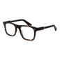 Police Optical Frame VPLL72M 0722 52