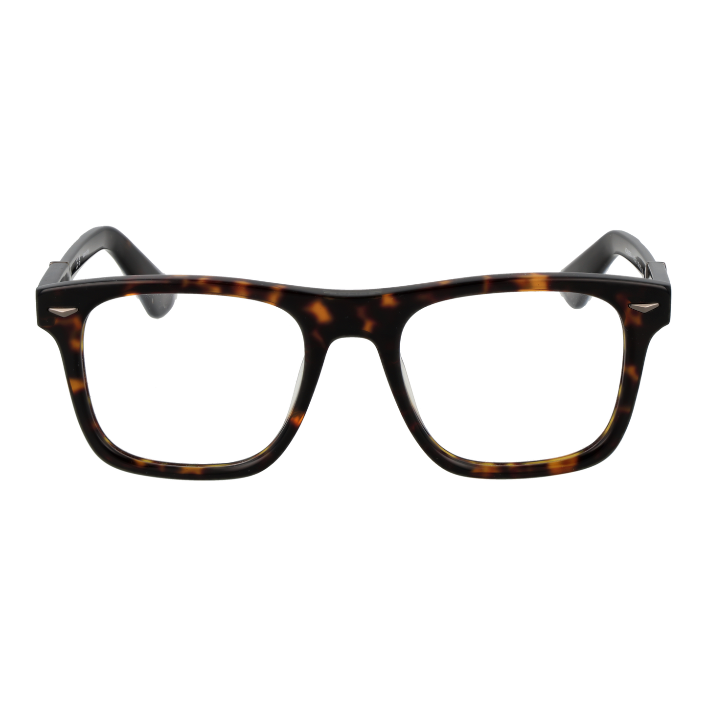 Police Optical Frame VPLL72M 0722 52