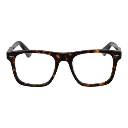 Police Optical Frame VPLL72M 0722 52