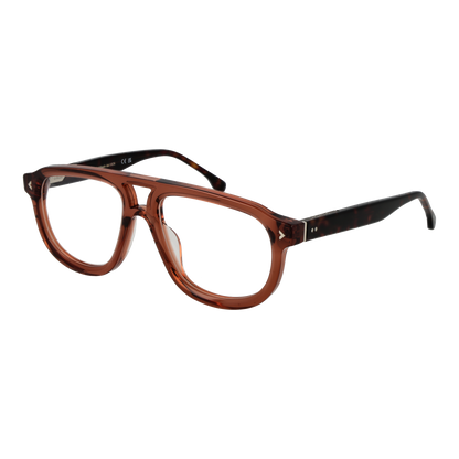 Lozza Optical Frame VL4330 06ME 55