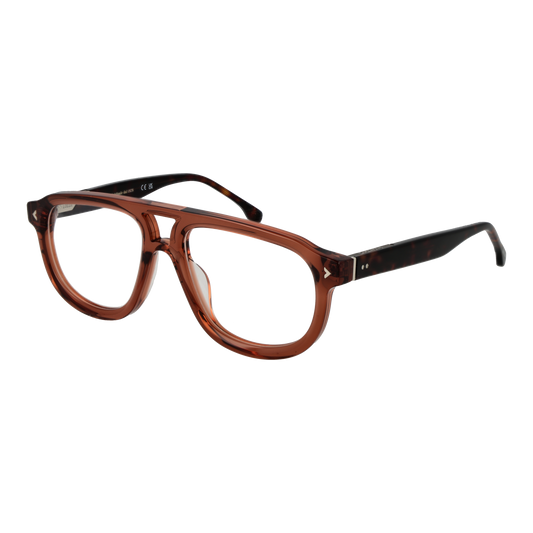 Lozza Optical Frame VL4330 06ME 55