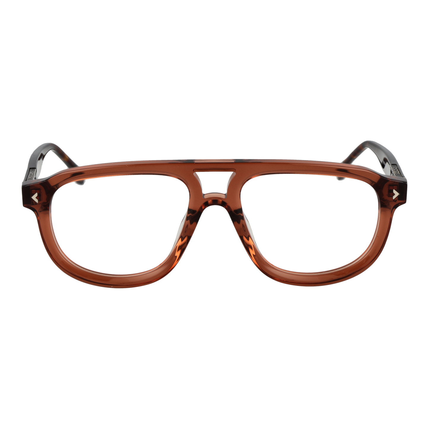 Lozza Optical Frame VL4330 06ME 55