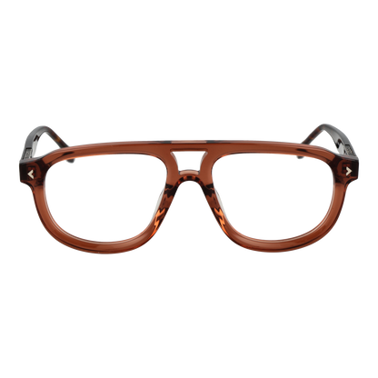 Lozza Optical Frame VL4330 06ME 55