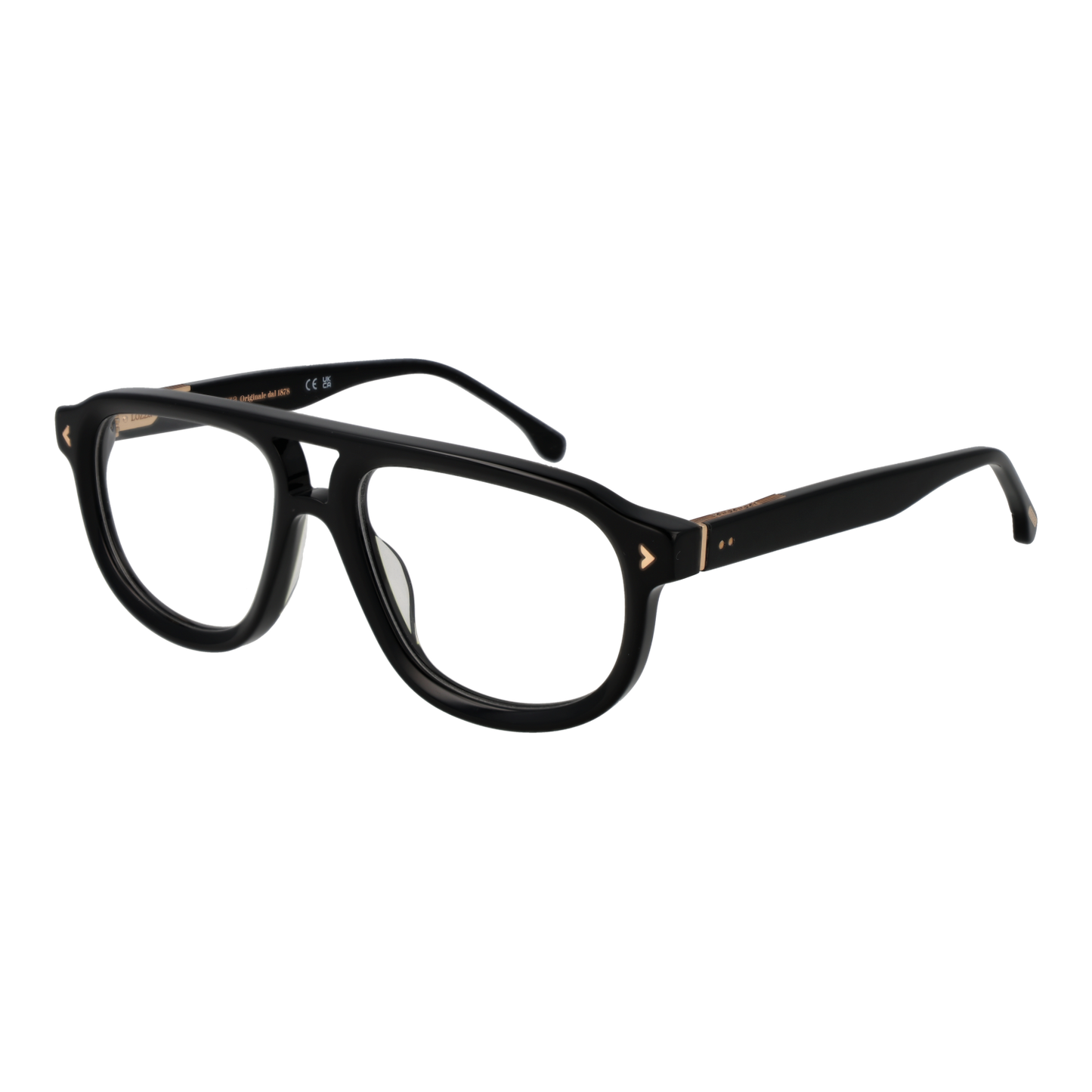 Lozza Optical Frame VL4330 700K 55