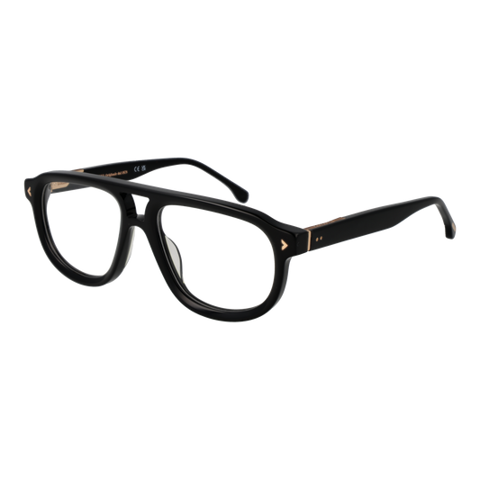 Lozza Optical Frame VL4330 700K 55