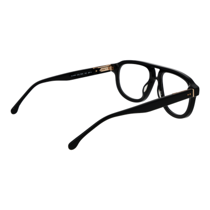 Lozza Optical Frame VL4330 700K 55