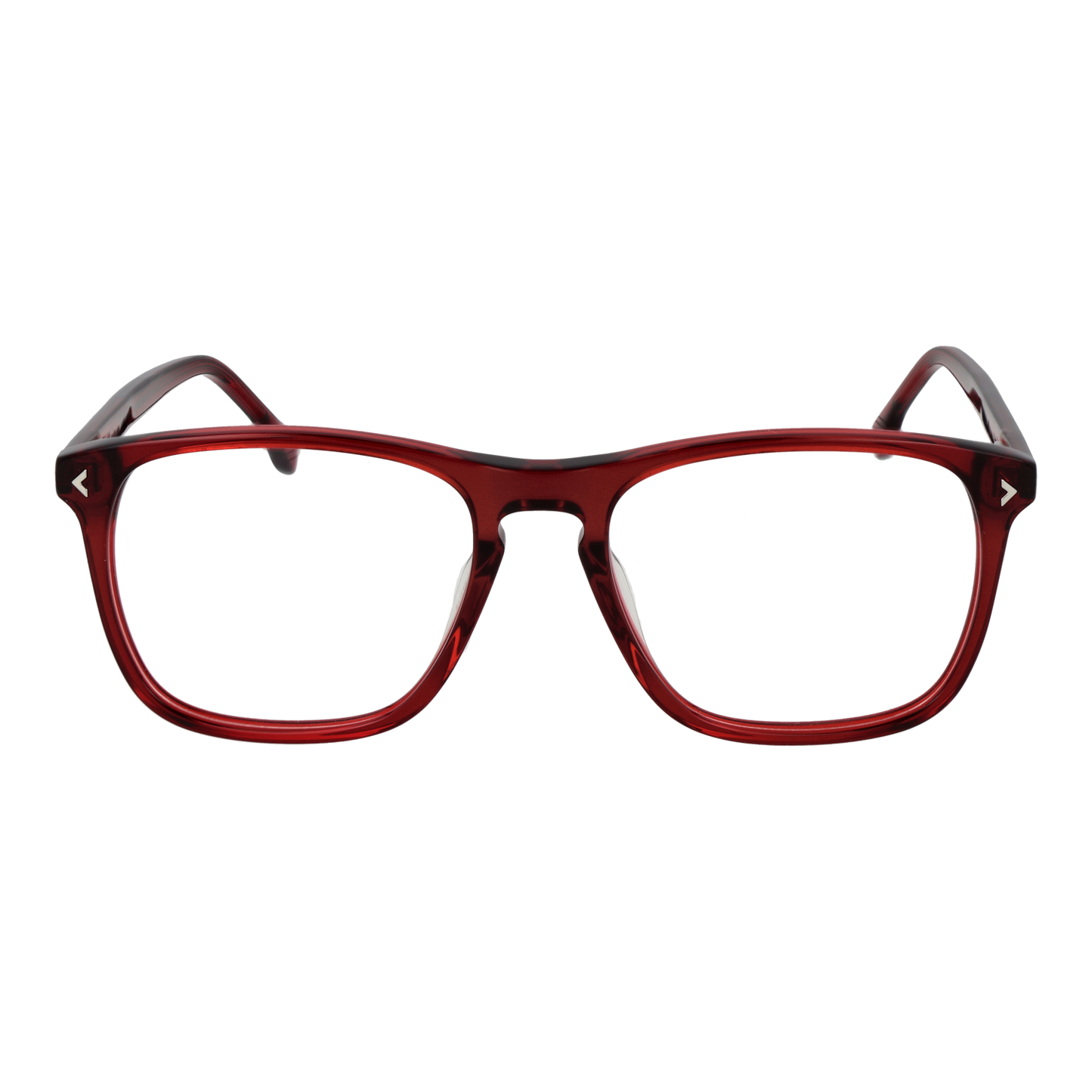 Lozza Optical Frame VL4332 0V64 54