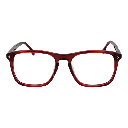 Lozza Optical Frame VL4332 0V64 54