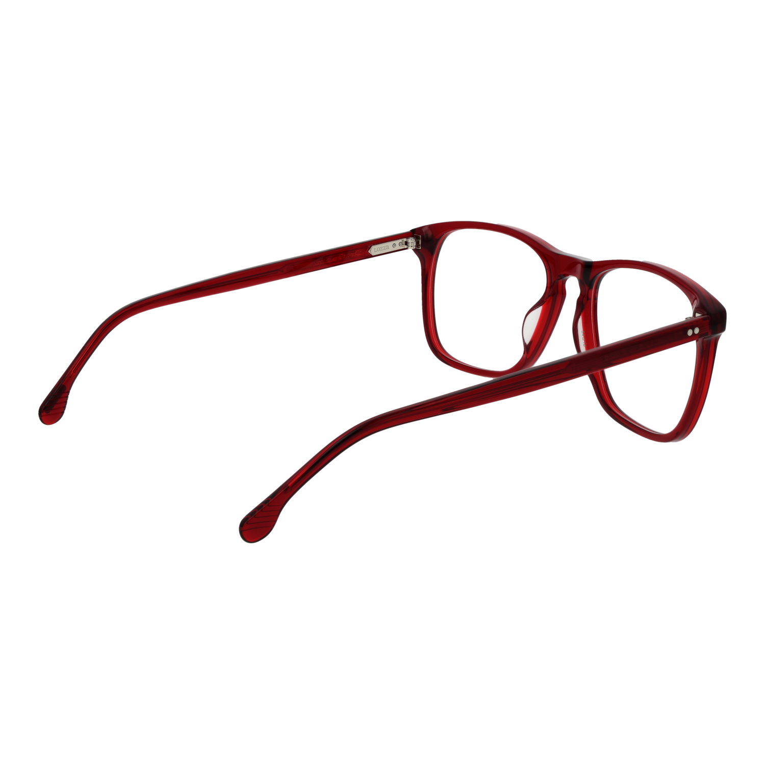 Lozza Optical Frame VL4332 0V64 54