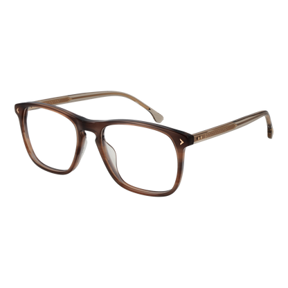 Lozza Optical Frame VL4332 0VBQ 54