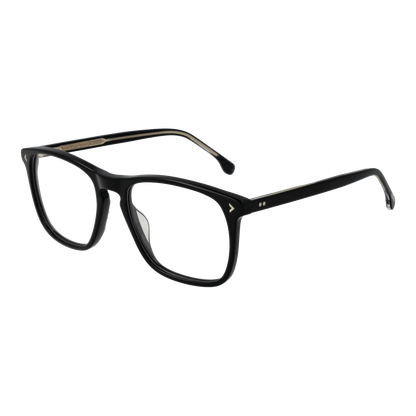 Lozza Optical Frame VL4332 700Y 54