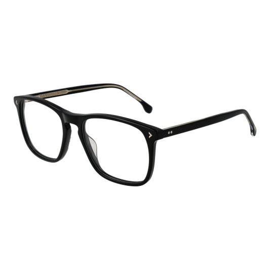 Lozza Optical Frame VL4332 700Y 54