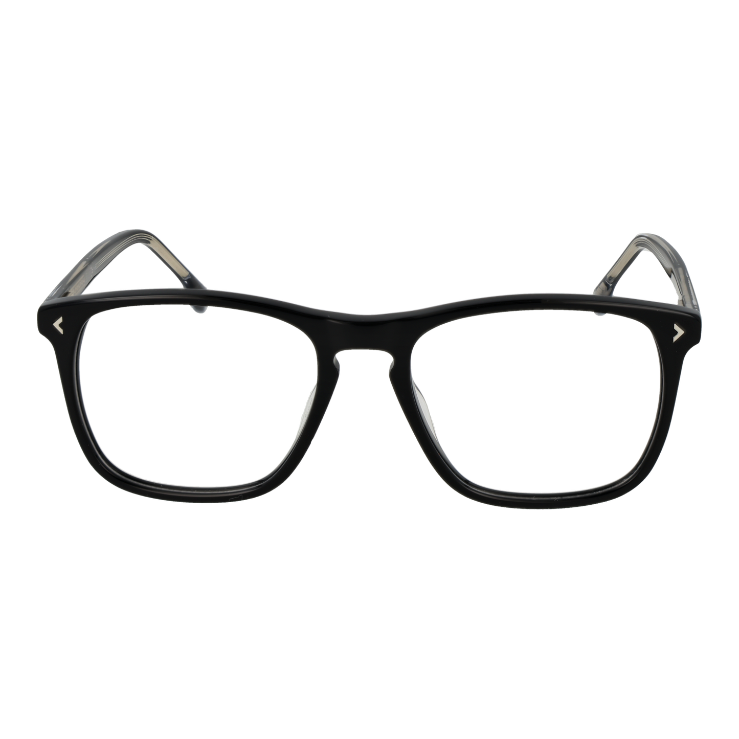 Lozza Optical Frame VL4332 700Y 54