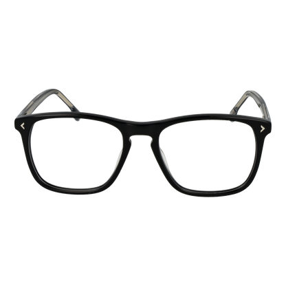 Lozza Optical Frame VL4332 700Y 54