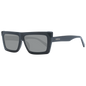 Sting Sunglasses SST494 0700 58