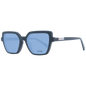 Sting Optical Frame UST497 N91P 52 Sunglasses Clip