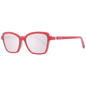 Sting Optical Frame USJ729 6BDP 49 Sunglasses Clip