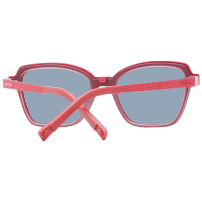 Sting Optical Frame USJ729 6BDP 49 Sunglasses Clip