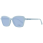 Sting Optical Frame USJ729 B77P 49 Sunglasses Clip