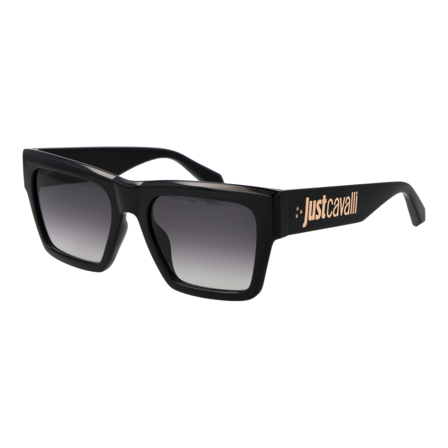 Just Cavalli Sunglasses SJC038 0Z42 54