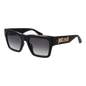 Just Cavalli Sunglasses SJC038 0Z42 54